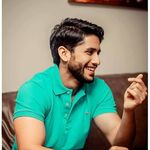 venkatsurya - @venkatsurya.achanta - Instagram