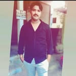 Bathula Prasad - @venkatbathula556 - Instagram