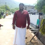 bathula venkat - @venkatbathula9640 - Instagram