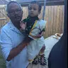 Bathula Venkat - @bathulavenkat0 - TikTok