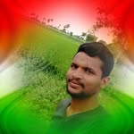 Bathula Venkat - @bathula.venkat.9 - Instagram
