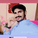 Nalla Bathula Venkat Venkat - Facebook