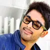 user4324571965367 - @bathulavenkatq - TikTok