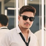 VENKAT   BATHULA - @venkat_cmk__local - Instagram