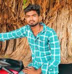 Venkat Bathula - Facebook