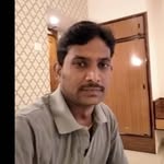 VENKAT BATHULA - @venkat_m.c.a - Instagram