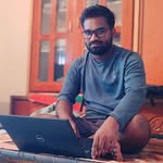 Venkat Bathula - @venkat_bathula7450 - Instagram