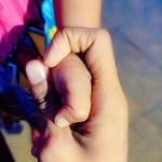 Venkat Bathula - @venkat_bathula__143 - Instagram