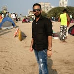 Venkat_Bathula - @rithvikbathul - Instagram