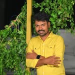 Venkat Bathula - @venkatbathulavenkatbathula - Instagram