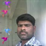 Venkat Bathula - @venkat.bathula.3766 - Instagram
