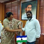 Venkat Bathula - Facebook