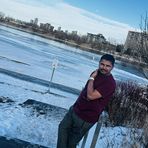 Venkat Bathula - Facebook