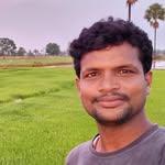Venkat Bathula - @venkatbathula5 - Instagram