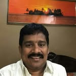 venkat bathula - @venkat.bathula - Instagram