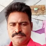Venkat Bathula - @venkat.bathula.16100 - Instagram