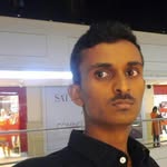 Venkat Bathula - @v.bathula - Instagram