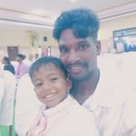 Venkat Bathula - @venkatesh1433634 - Instagram