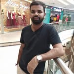 venkat bathula - @bathula8409 - Instagram