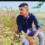 Venkat Bathula - @the_venkat07 - Instagram