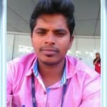 Venkat Bathula - @venkatbathula - Instagram