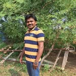 Venkat Bathula - @venkat.bathula.393 - Instagram