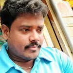 Venkat Bathula - @venkat.bathula.528 - Instagram