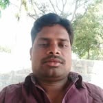 Venkat Bathula - @bathula_venkat - Instagram
