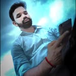 Venkat Bathula - @venkat.bathula.946 - Instagram