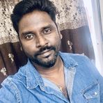 Venkat Bathula - Facebook