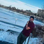 Venkat Bathula - @venkat.bathula786 - Instagram