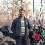 Venkat Bathula - @venkat_patel_06 - Instagram