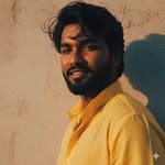 Venkat Bathula - @mad_maxx___12 - Instagram
