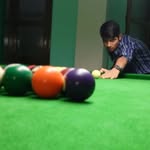 Venkat Bathula - @venkat__devendra - Instagram