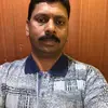 Venkat Bathula - @venkatbathula96 - TikTok