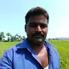 Venkat Bathula - @venkatbathula0 - TikTok