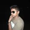 venkat bathula - @venkat4422 - TikTok