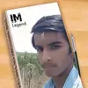 Venkat Bathula - @venkatbathula6 - TikTok