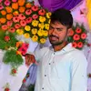 Venkat Bathula - @venkatbathula5 - TikTok