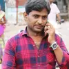 Venkat Bathula - @venkatbathula18 - TikTok