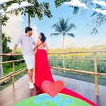 Venkat Bathula - @venkatvyshu - Instagram