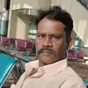 Venkat bathula - @venkat.bathula - TikTok