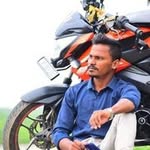 Venkat Bathula - @bathula8574 - Instagram