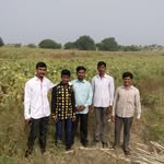 Venkat Bathula - @venkat.bathula.923724 - Instagram