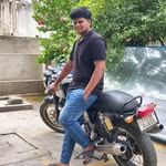 Venkat Bathula - @venkat_bathula_626 - Instagram