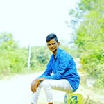 Venkat Bathula - @venkey_2341 - Instagram