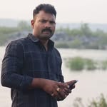 Venkat Bathula - @venkatbathula8899 - Instagram