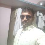 Venkat Bathula - @venkat.bathula.182 - Instagram
