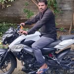 Venkat Bathula - @bathula5214 - Instagram