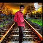 venkat bathula - @bathula7131 - Instagram